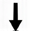 Arrow icon