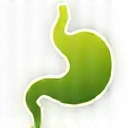 Icon for Digestive Health