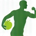 Icon for Sports Nutrition